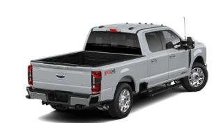 2026 Ford Super Duty® External Image 4